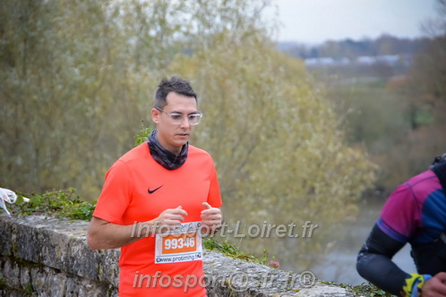 Les Foulees du Dragon 2025/FDRAGON_2025_08491.JPG